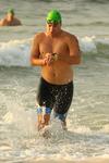 IMG_0644 (cam 1)