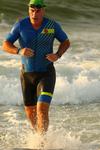 IMG_0646 (cam 1)