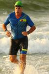 IMG_0647 (cam 1)