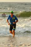 IMG_0654 (cam 1)