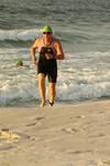 IMG_0662 (cam 1)