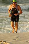 IMG_0667 (cam 1)