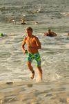IMG_0670 (cam 1)