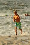 IMG_0671 (cam 1)