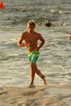 IMG_0674 (cam 1)