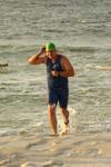 IMG_0677 (cam 1)