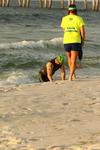 IMG_0705 (cam 1)