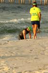 IMG_0706 (cam 1)