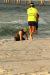 IMG_0708 (cam 1)