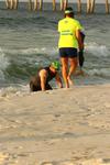 IMG_0709 (cam 1)