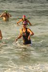 IMG_0772 (cam 1)