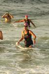IMG_0774 (cam 1)