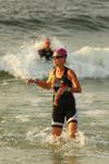 IMG_0787 (cam 1)