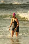IMG_0789 (cam 1)