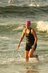 IMG_0790 (cam 1)