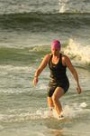 IMG_0792 (cam 1)