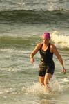 IMG_0793 (cam 1)