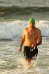IMG_0818 (cam 1)
