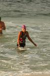 IMG_0839 (cam 1)