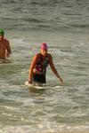 IMG_0840 (cam 1)