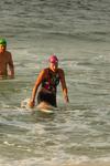 IMG_0841 (cam 1)