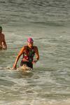 IMG_0842 (cam 1)