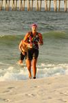 IMG_0855 (cam 1)