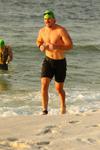 IMG_0862 (cam 1)