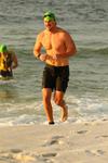 IMG_0863 (cam 1)