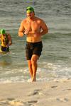 IMG_0864 (cam 1)