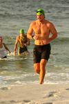 IMG_0866 (cam 1)