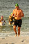 IMG_0867 (cam 1)