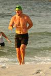IMG_0870 (cam 1)