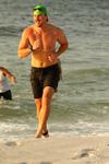 IMG_0871 (cam 1)