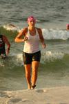 IMG_0886 (cam 1)