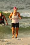 IMG_0887 (cam 1)