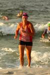 IMG_0895 (cam 1)