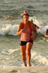 IMG_0897 (cam 1)