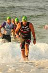 IMG_0903 (cam 1)
