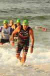 IMG_0907 (cam 1)
