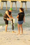 IMG_0910 (cam 1)