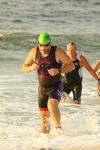 IMG_0922 (cam 1)