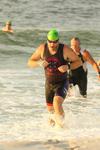 IMG_0923 (cam 1)