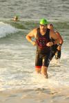 IMG_0925 (cam 1)