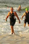IMG_0933 (cam 1)