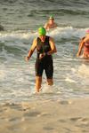 IMG_0943 (cam 1)