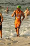 IMG_0953 (cam 1)