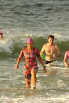 IMG_0959 (cam 1)