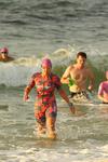IMG_0961 (cam 1)