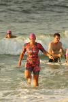IMG_0964 (cam 1)